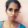 Deepthi Yg
