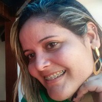 Cintia - Uniabeu Gomes