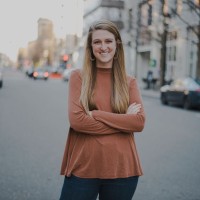Kiersten Tysinger