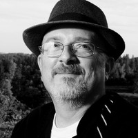 Randy Rigg