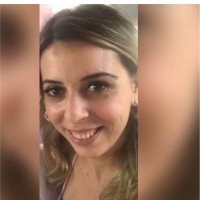 Deniz Aktop