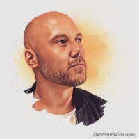 Tommy Snoeks