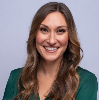 Christa Mcanulty