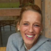 Sylvie Hinnekens