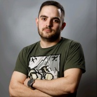 Nedeljko Mutlak