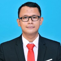 Dimas Prasetyo