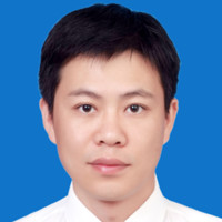 王高海
