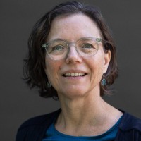 Lisette Smits BI, Verandermanager