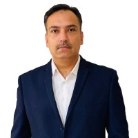 Yasir Munir