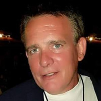 Michael Kreischer