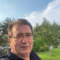 UFUK ACAR