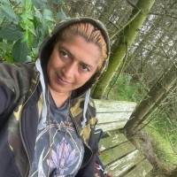 Anne Danielsen