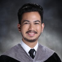Samuel Francisco Tiongson