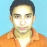 Pratip Chatterjee