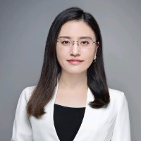 Jingxia Zhang,Cqf