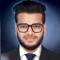 Jihad Hossain