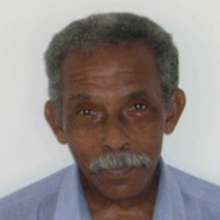 Meneleo Servando Montenegro Lara