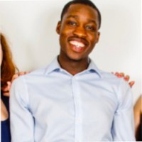Kolbe Phelps, Pmp