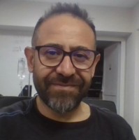 Hasan Ursar