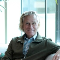 Jan Ytterborn