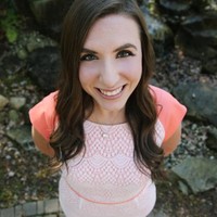 Rachel Mangus