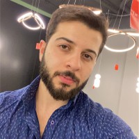 Rawan Mohammed