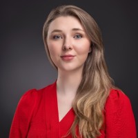 Alison Erwin