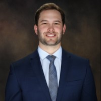 Jeffrey Corpstein