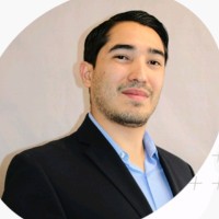 Daniel Escudero Sarabia