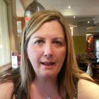 Karen Hibbert