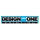 Design One Printing