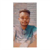 Dhananjay Bhavthankar
