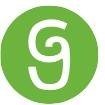 G-Squared Advisory LLC