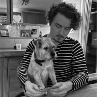 Matthew Reader