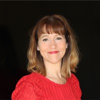 Stephanie Belflamme