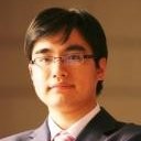 Shi Xin