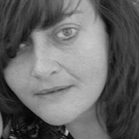 Amy Scarbrough