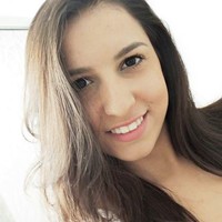 Renata Lourenço