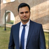 Rajat Gupta