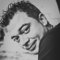 Leonardo Doronzo