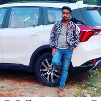 Chowdary Venkata Ram Nagesh