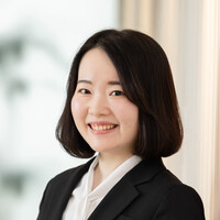 大愛景子