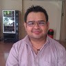 Fito Mejía