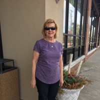 Mary Dulsky