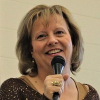 Anne Lakusta