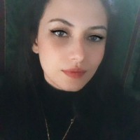 Meiryhellen Arebalo