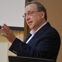 Dan Buchanan