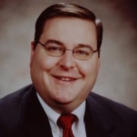 Thomas J. (Tj) Dyer