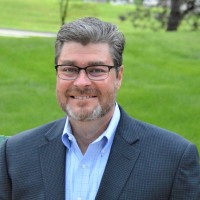 Don Currie