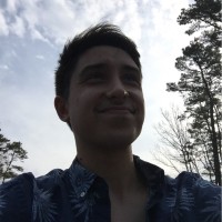 Kyle Maroon